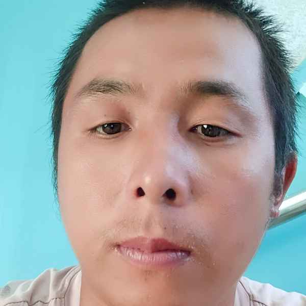 37岁岁安徽单身帅哥 - 广安吉缘网