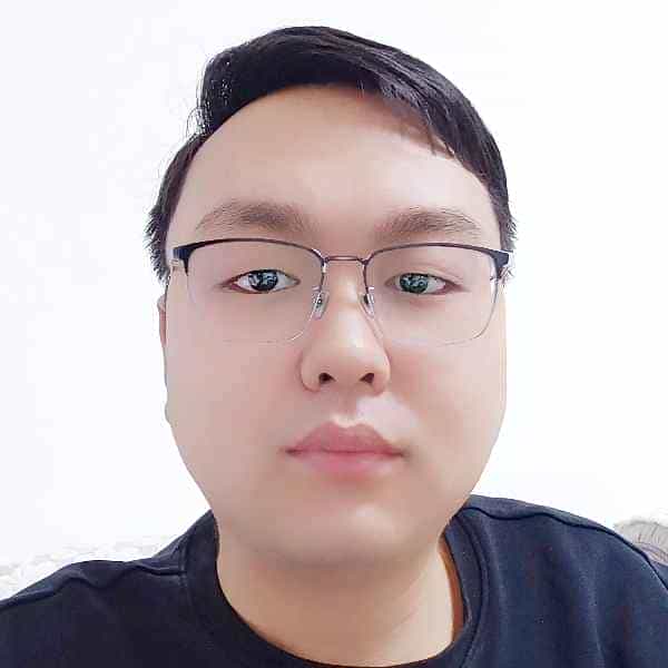 34岁岁河北单身帅哥 - 广安吉缘网