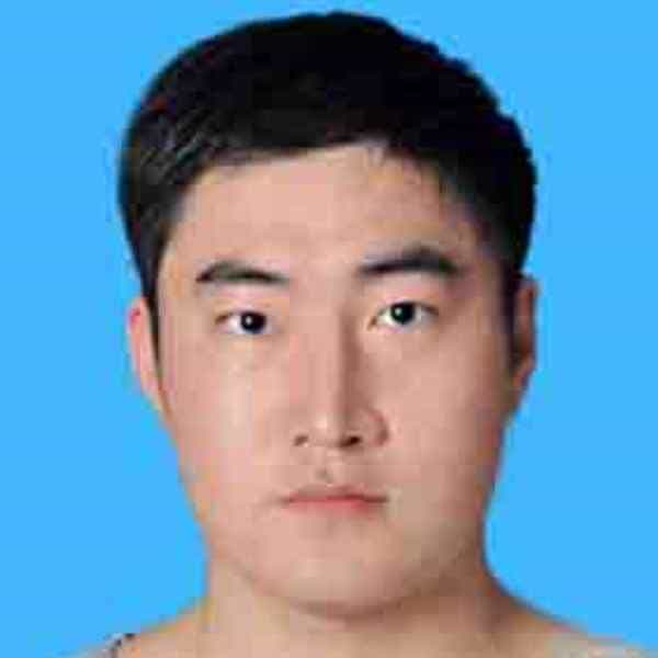 31岁岁河南单身帅哥 - 广安吉缘网
