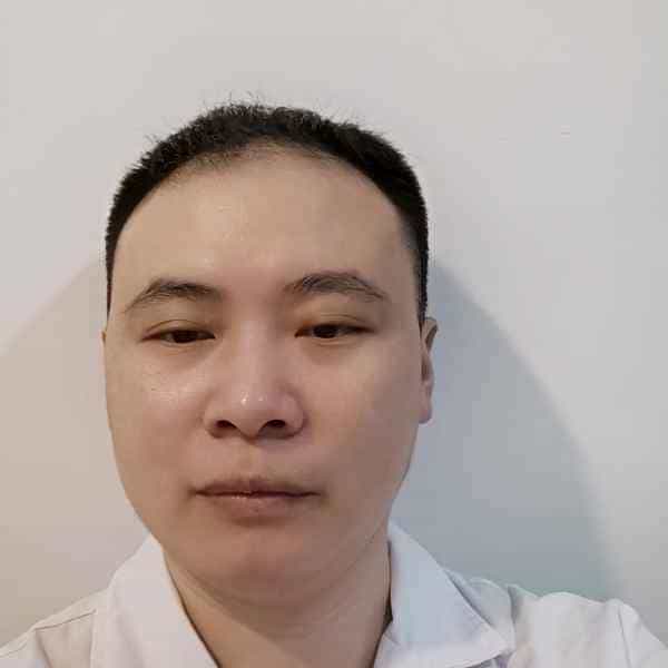 39岁岁湖南单身帅哥 - 广安吉缘网