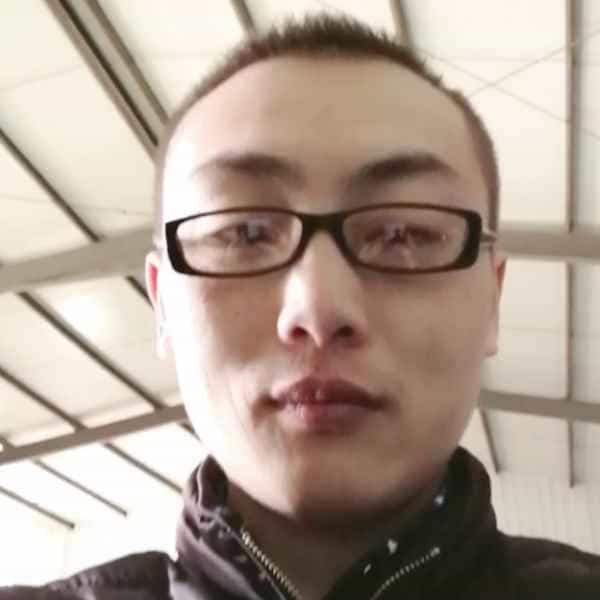 36岁岁江苏单身帅哥 - 广安吉缘网