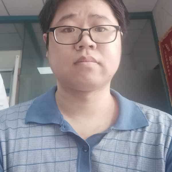 34岁岁山东单身帅哥 - 广安吉缘网