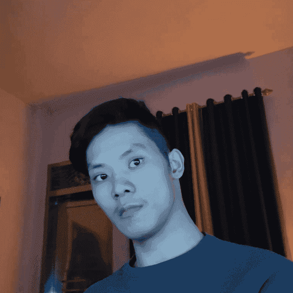 29岁岁广东单身帅哥 - 广安吉缘网