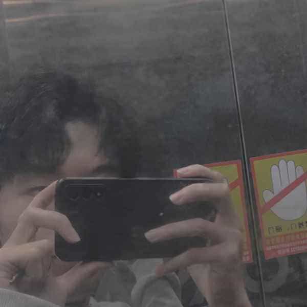 25岁岁广东单身帅哥 - 广安吉缘网