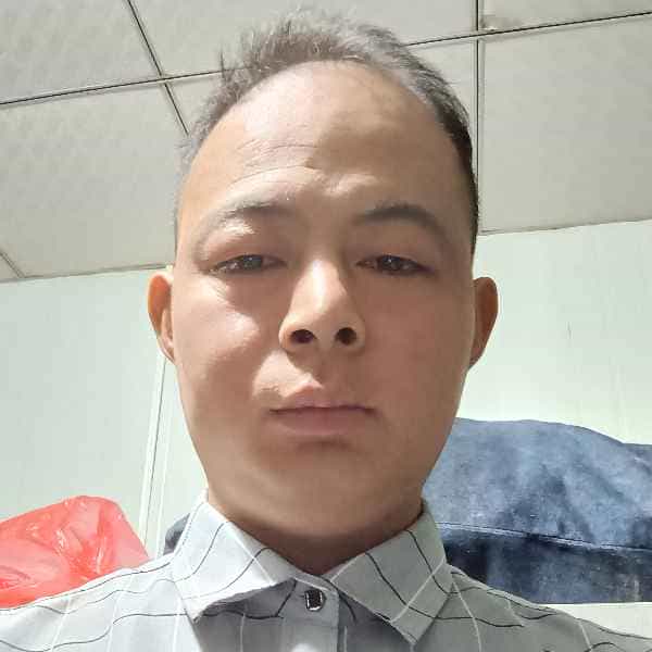 38岁岁湖北单身帅哥 - 广安吉缘网