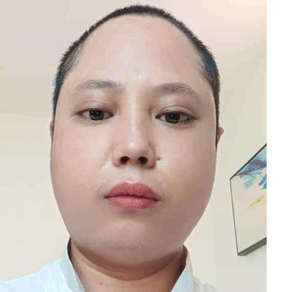 39岁岁湖南单身帅哥 - 广安吉缘网