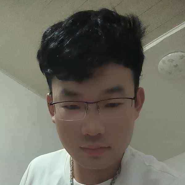 32岁岁安徽单身帅哥 - 广安吉缘网