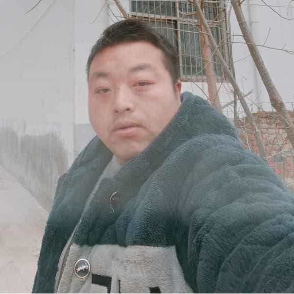 29岁岁安徽单身帅哥 - 广安吉缘网