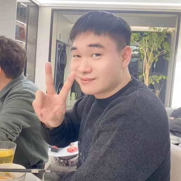 32岁岁浙江单身帅哥 - 广安吉缘网