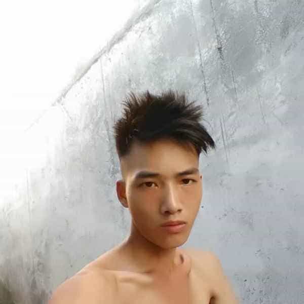 31岁岁广西单身帅哥 - 广安吉缘网
