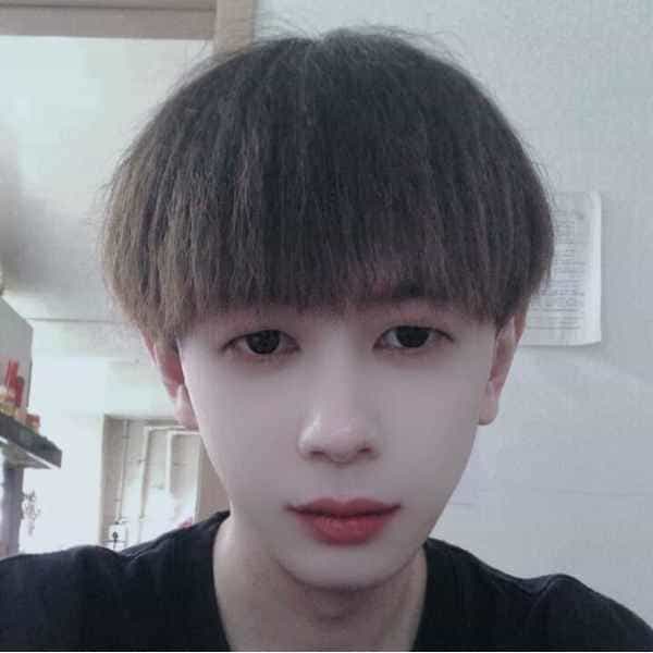 31岁岁浙江单身帅哥 - 广安吉缘网