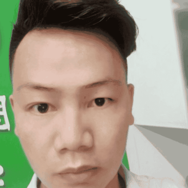 36岁岁湖南单身帅哥 - 广安吉缘网