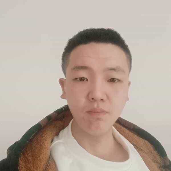 35岁岁四川单身帅哥 - 广安吉缘网