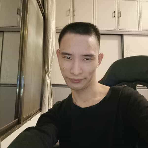 34岁岁湖南单身帅哥 - 广安吉缘网
