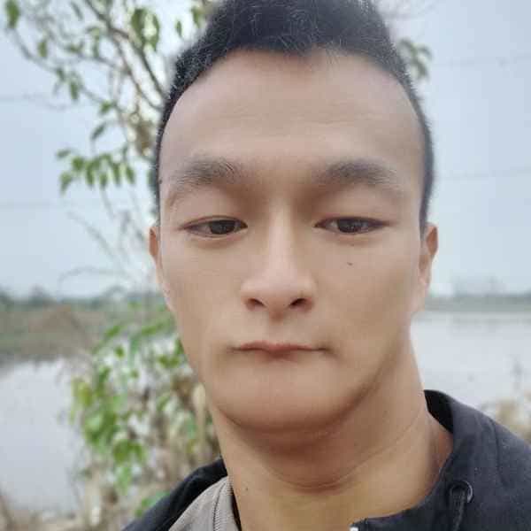 29岁岁安徽单身帅哥 - 广安吉缘网