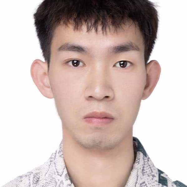29岁岁河南单身帅哥 - 广安吉缘网