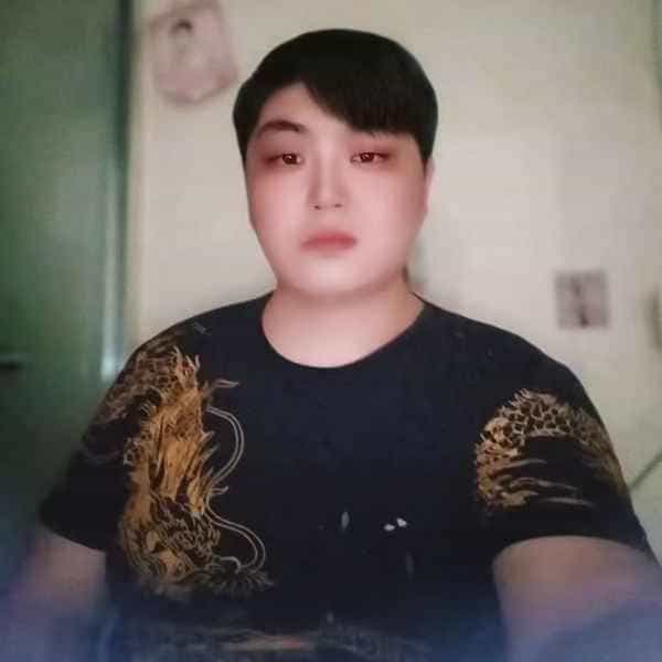 38岁岁安徽单身帅哥 - 广安吉缘网