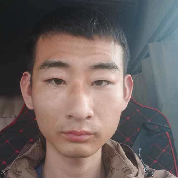 29岁岁河北单身帅哥 - 广安吉缘网