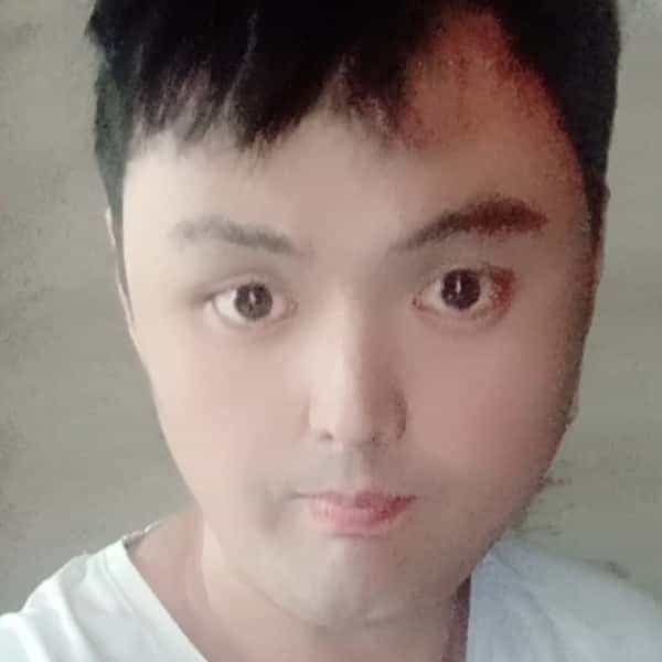 30岁岁安徽单身帅哥 - 广安吉缘网