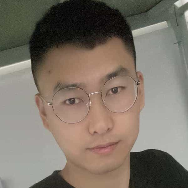 31岁岁广东单身帅哥 - 广安吉缘网