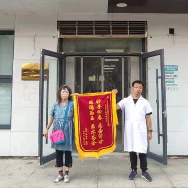 42岁岁河北单身帅哥 - 广安吉缘网