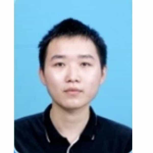 29岁岁重庆单身帅哥 - 广安吉缘网