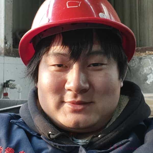 32岁岁安徽单身帅哥 - 广安吉缘网