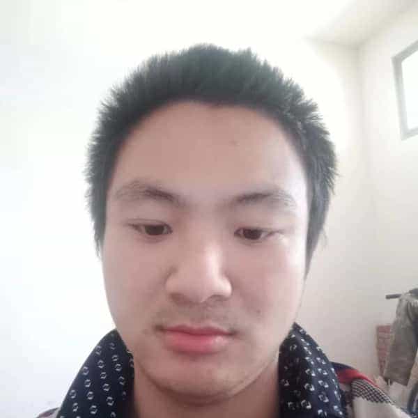 35岁岁江苏单身帅哥 - 广安吉缘网