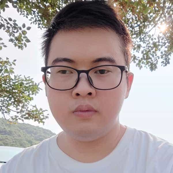 28岁岁河南单身帅哥 - 广安吉缘网
