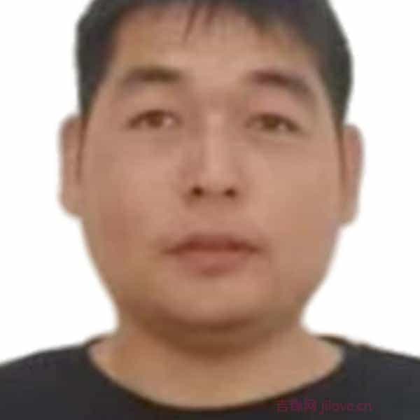 37岁岁江西单身帅哥 - 广安吉缘网