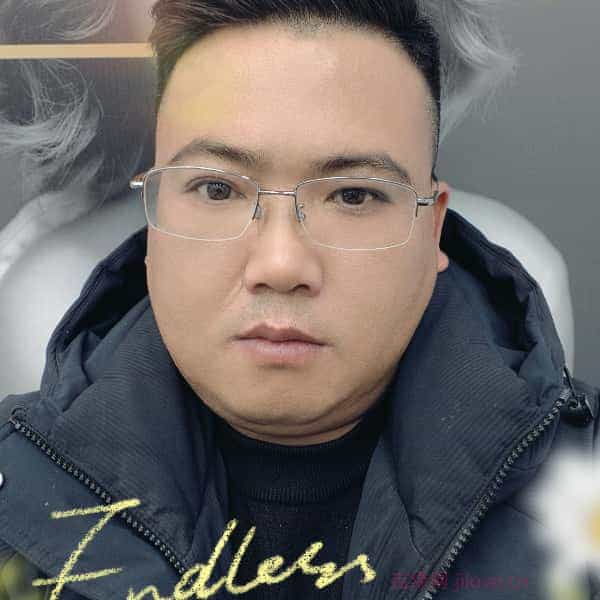 37岁岁江苏单身帅哥 - 广安吉缘网