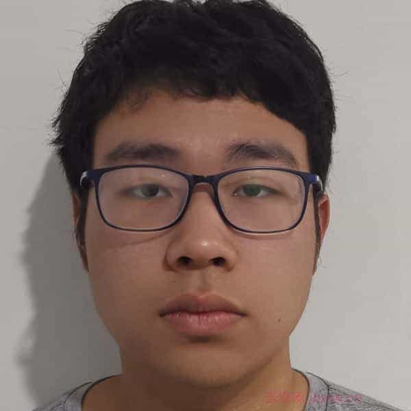 25岁岁江苏单身帅哥 - 广安吉缘网