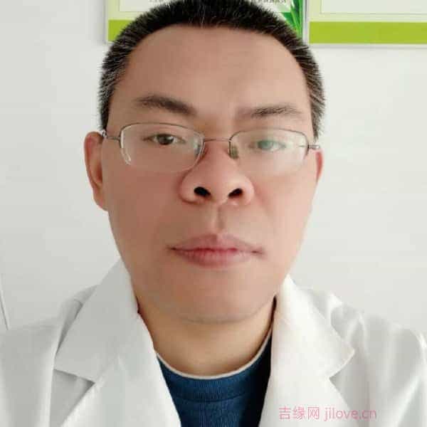 47岁岁河北单身帅哥 - 广安吉缘网