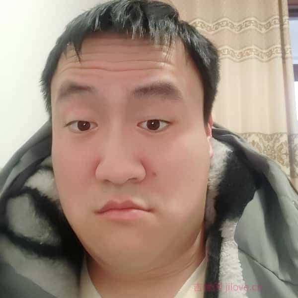 29岁岁江苏单身帅哥 - 广安吉缘网