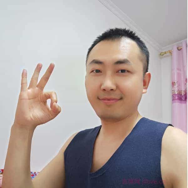嘉宾照片