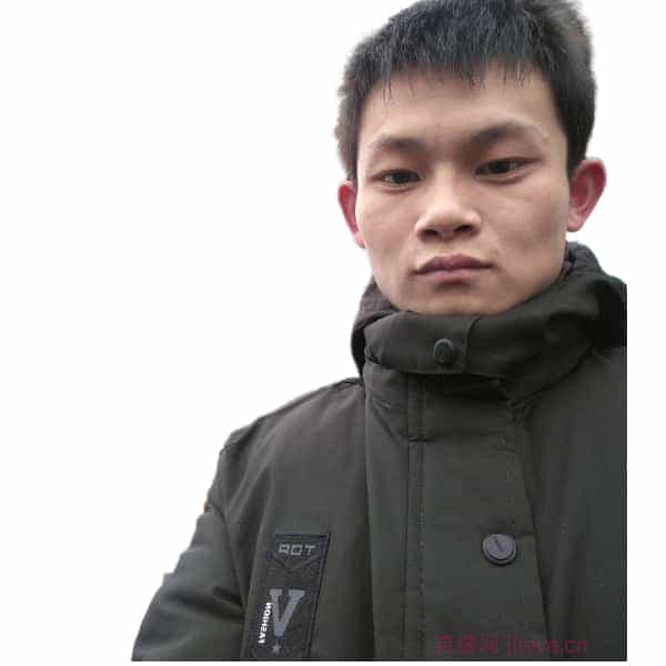 32岁岁江苏单身帅哥 - 广安吉缘网