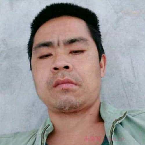 40岁岁湖南单身帅哥 - 广安吉缘网