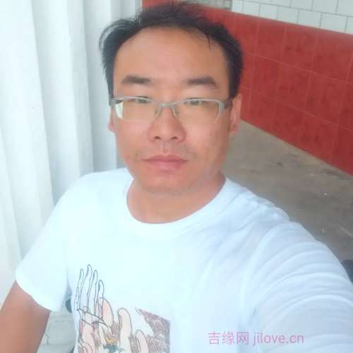 36岁岁湖南单身帅哥 - 广安吉缘网