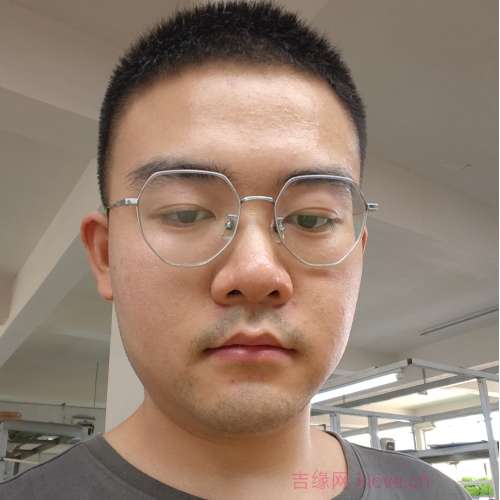 30岁岁湖南单身帅哥 - 广安吉缘网