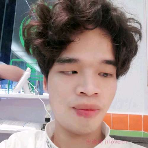 27岁岁广东单身帅哥 - 广安吉缘网
