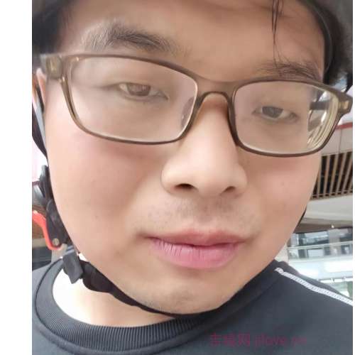 32岁岁湖南单身帅哥 - 广安吉缘网