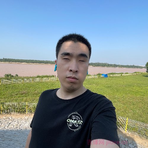 30岁岁山东单身帅哥 - 广安吉缘网