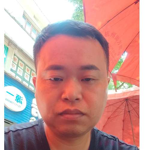 38岁岁湖南单身帅哥 - 广安吉缘网