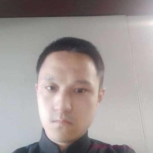 35岁岁江苏单身帅哥 - 广安吉缘网