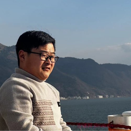 32岁岁江苏单身帅哥 - 广安吉缘网