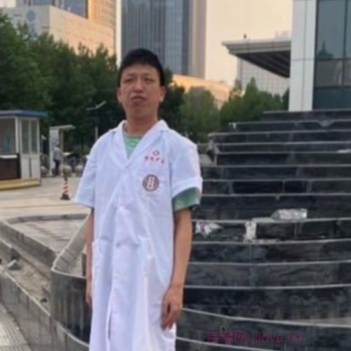 29岁岁山东单身帅哥 - 广安吉缘网